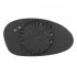Car Rearview Mirror Glass With Backing Plate Heated 51167145268 51167145267 Replacement Compatible For E90 128i 135i 325i 325xi 328i 330i 335i right