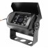 Car Reversing Safety Cameras   Low Priced Wholesale Catalog for Auto Rear View Camera Sets and Accessories