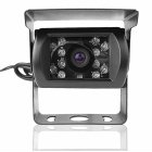 Car Reversing Safety Cameras   Low Priced Wholesale Catalog for Auto Rear View Camera Sets and Accessories