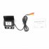 Car Reversing Safety Cameras   Low Priced Wholesale Catalog for Auto Rear View Camera Sets and Accessories