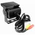 Car Reversing Safety Cameras   Low Priced Wholesale Catalog for Auto Rear View Camera Sets and Accessories
