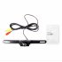Car Reversing Safety Cameras   Low Priced Wholesale Catalog for Auto Rear View Camera Sets and Accessories