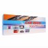 Car Reversing Safety Cameras   Low Priced Wholesale Catalog for Auto Rear View Camera Sets and Accessories