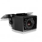 Car Reversing Safety Cameras   Low Priced Wholesale Catalog for Auto Rear View Camera Sets and Accessories
