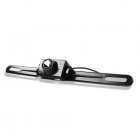 Car Reversing Safety Cameras   Low Priced Wholesale Catalog for Auto Rear View Camera Sets and Accessories