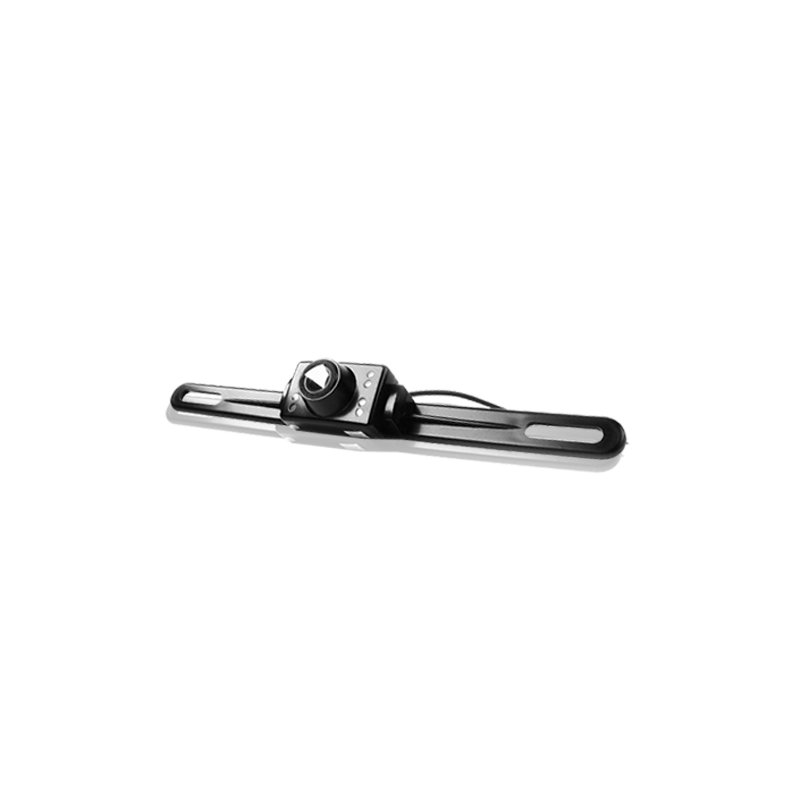 1/3 Inch CMOS Car Rear View Camera (NTSC)