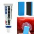 Car Scratch Paint Care Body Compound Polishing Scratching Paste Repair Wax  As shown
