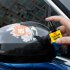 Car Sticky Residue Remover Auto Window Film Adhesive Sticker Spray Glue Remover