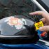 Car Sticky Residue Remover Auto Window Film Adhesive Sticker Spray Glue Remover