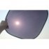Car Styling 2pcs Car Sun Shade Side WindowVisor Protection Cover Auto Mesh Sunscreen Car  Square electrostatic curtain  two pieces 