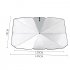Car Sun Shade  Protector  Parasol Auto  Front Window Sunshade Covers  Car Sun Protector  Interior Windshield  Protection Accessories large