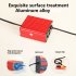 Car Truck Battery Charger 24V 5A Lead acid Batteries Battery Charging Adapter with Maintenance Function EU Plug