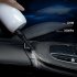 Car Vacuum Cleaner Portable Handheld Cordless 120W 5V 3500PA Super Suction Wet Dry Vaccum Cleaner for Car Home White wireless