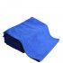 Car Wash Towel Microfiber Large Rag Thickening Absorbent Wipes Car Cleaning Cloth Supplies 30 70cm Photo Color