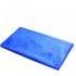 Car Wash Towel Microfiber Large Rag Thickening Absorbent Wipes Car Cleaning Cloth Supplies 30 70cm Photo Color