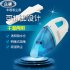 Car Wet And Dry Dual use Car Mini Vacuum Cleaner Portable Vacuum Cleaner Large size