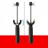 Car Wheel Eyebrow Scriber For Auto Sheet Metal Dent Repair  5 150mm Wheel Eyebrow Rib Line Parallel Drawing Tool Mark Scriber With Scale  Black eyebrow liner