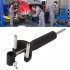 Car Wheel Eyebrow Scriber For Auto Sheet Metal Dent Repair  5 150mm Wheel Eyebrow Rib Line Parallel Drawing Tool Mark Scriber With Scale  Black eyebrow liner