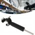 Car Wheel Eyebrow Scriber For Auto Sheet Metal Dent Repair  5 150mm Wheel Eyebrow Rib Line Parallel Drawing Tool Mark Scriber With Scale  Black eyebrow liner