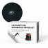 Car Windshield Repair Tools Kit Exhaust Pump Type Auto Glass Windscreen Crack Repair Agent Set for Window Crack Repair
