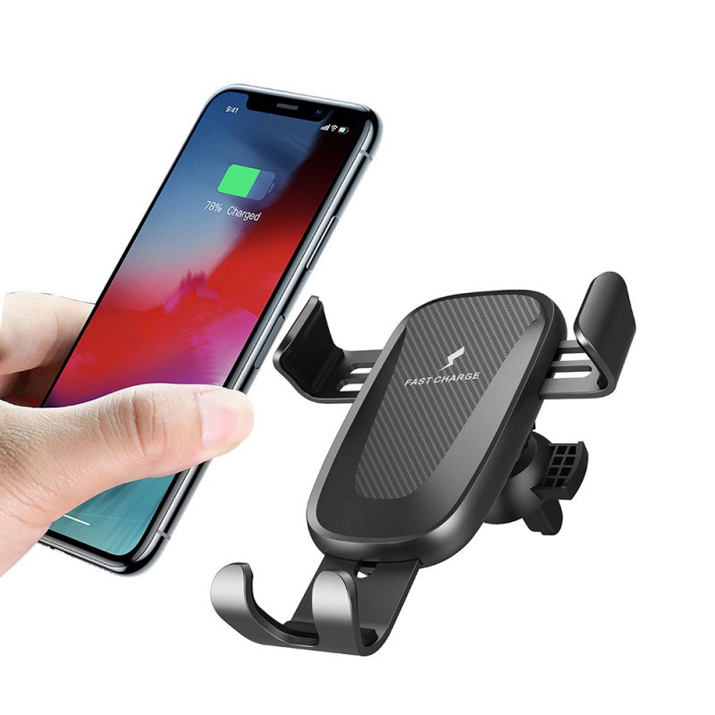 universal phone charger car