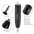 Car Wireless Receiver Bluetooth 5 0 Aux Audio Stereo Music 3 5mm Output Home Audio Adapter Black