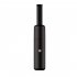 Car Wireless Vacuum Cleaner Portable Handheld Cordless Rechargeable Powerful Suction Vacuum Cleaner White