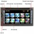 Car multimedia system with GPS navigator and DVB T digital TV to turbocharge your in car navigation  entertainment  and communication experience 