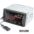 Car multimedia system with GPS navigator and DVB T digital TV to turbocharge your in car navigation  entertainment  and communication experience 