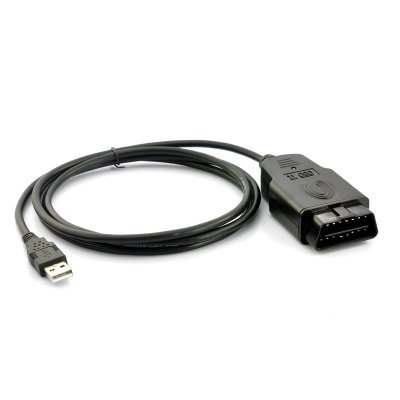 Wholesale USB OBD2 Car Cable - Car OBD2 From China