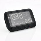 Car Head Up Display System Car Head Up Display System