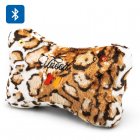 Uneed Car Pillow Stereo Uneed Car Pillow Stereo