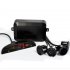Car Parking Sensor Set with 4 Sensors
