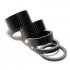 Carbon Bicycle Spacer Set Headset Spacer MTB 3 5 10 15 20mm Road Bike Spacers Kit 5mm