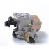Carburetor Carb Kit for Honda Gx240 Gx270 8hp 9hp  16100 ZE2 W71 16100 ZH9 820 Free Gaskets  A0402