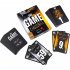 Card Game Cooperative Strategy Interactive Board Game For Family Gathering Birthday Christmas Party A