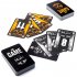 Card Game Cooperative Strategy Interactive Board Game For Family Gathering Birthday Christmas Party A