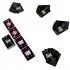 Card Game Cooperative Strategy Interactive Board Game For Family Gathering Birthday Christmas Party A