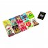 Card Game Cooperative Strategy Interactive Board Game For Family Gathering Birthday Christmas Party A