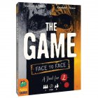 Card Game Cooperative Strategy Interactive Board Game For Family Gathering Birthday Christmas Party A