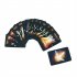 Card Game Cooperative Strategy Interactive Board Game For Family Gathering Birthday Christmas Party A
