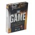 Card Game Cooperative Strategy Interactive Board Game For Family Gathering Birthday Christmas Party A