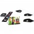 Card Game Cooperative Strategy Interactive Board Game For Family Gathering Birthday Christmas Party A
