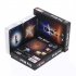Card Game Cooperative Strategy Interactive Board Game For Family Gathering Birthday Christmas Party A