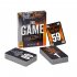 Card Game Cooperative Strategy Interactive Board Game For Family Gathering Birthday Christmas Party A