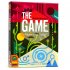 Card Game Cooperative Strategy Interactive Board Game For Family Gathering Birthday Christmas Party A