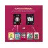 Card Game Cooperative Strategy Interactive Board Game For Family Gathering Birthday Christmas Party A