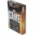 Card Game Cooperative Strategy Interactive Board Game For Family Gathering Birthday Christmas Party A