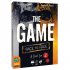 Card Game Cooperative Strategy Interactive Board Game For Family Gathering Birthday Christmas Party A