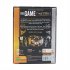 Card Game Cooperative Strategy Interactive Board Game For Family Gathering Birthday Christmas Party A